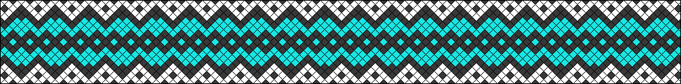 Normal pattern #116171 variation #211411 preview