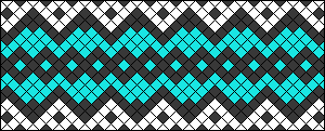 Normal pattern #116171 variation #211411