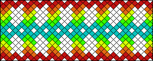 Normal pattern #116182 variation #211412