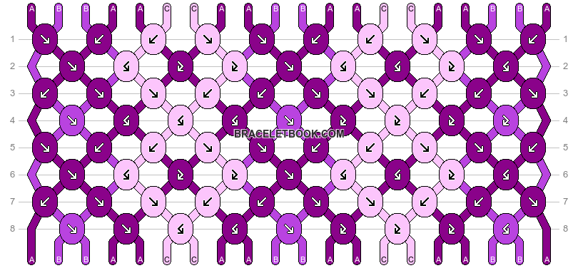 Normal pattern #116180 variation #211415 pattern
