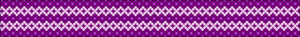 Normal pattern #116180 variation #211415 preview