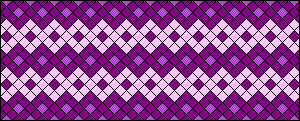 Normal pattern #116180 variation #211415