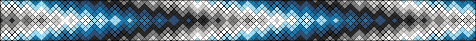 Normal pattern #24805 variation #211418 preview