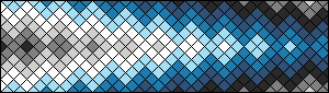 Normal pattern #24805 variation #211418