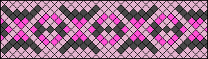 Normal pattern #116205 variation #211422