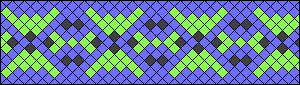 Normal pattern #116202 variation #211423