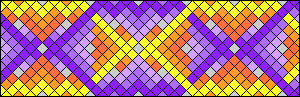 Normal pattern #116196 variation #211424