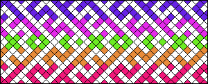 Normal pattern #46718 variation #211431