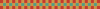 Alpha pattern #80755 variation #211434