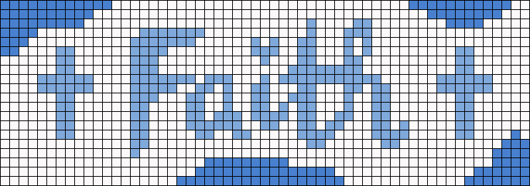 Alpha pattern #112152 variation #211435 preview
