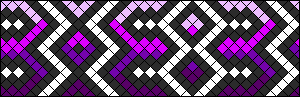 Normal pattern #116233 variation #211445