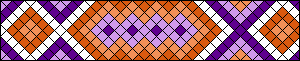 Normal pattern #45655 variation #211449