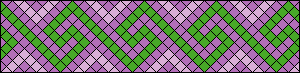 Normal pattern #25874 variation #211456