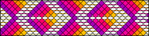 Normal pattern #31180 variation #211459