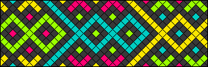 Normal pattern #105623 variation #211484