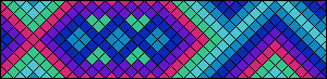 Normal pattern #111901 variation #211486