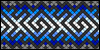 Normal pattern #82296 variation #211491