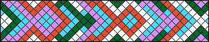 Normal pattern #111522 variation #211494