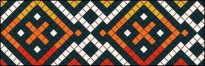 Normal pattern #116090 variation #211496