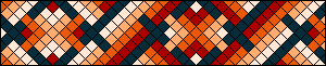 Normal pattern #116195 variation #211497