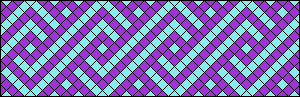 Normal pattern #40366 variation #211502