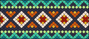 Normal pattern #113287 variation #211503