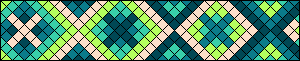Normal pattern #115988 variation #211504