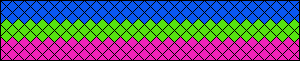 Normal pattern #69 variation #211510