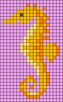Alpha pattern #36607 variation #211516 preview