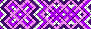 Normal pattern #116278 variation #211518