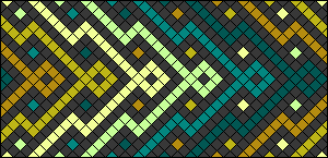 Normal pattern #93765 variation #211520