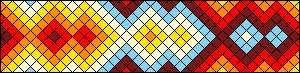 Normal pattern #115938 variation #211522