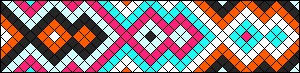 Normal pattern #115938 variation #211524
