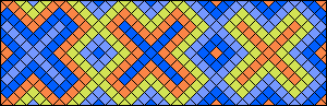 Normal pattern #98123 variation #211525