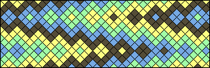 Normal pattern #24719 variation #211527
