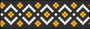 Normal pattern #95334 variation #211528