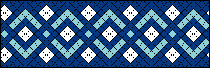 Normal pattern #95334 variation #211529