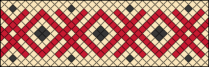 Normal pattern #79894 variation #211530