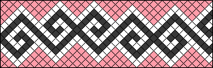 Normal pattern #92840 variation #211532