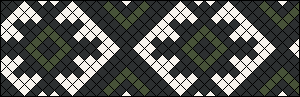 Normal pattern #34501 variation #211546