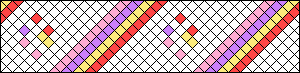 Normal pattern #54059 variation #211557