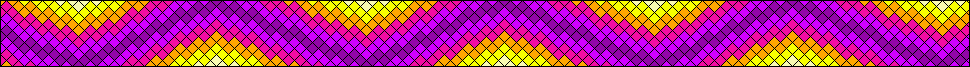 Normal pattern #24504 variation #211562 preview