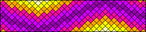 Normal pattern #24504 variation #211562