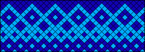 Normal pattern #116252 variation #211566