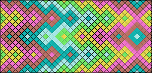 Normal pattern #99258 variation #211568