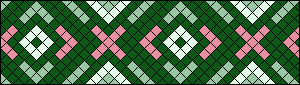 Normal pattern #113592 variation #211573