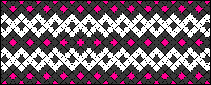 Normal pattern #116180 variation #211576