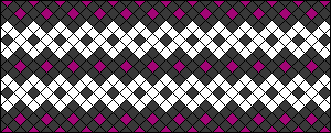 Normal pattern #116180 variation #211577