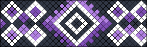 Normal pattern #116333 variation #211581