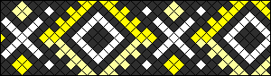 Normal pattern #116349 variation #211593